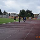 szatf 16